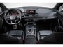 Audi Q5 3.0 TFSI SQ5 quattro*Pano*B&O*Luchtvering*RS-Zetels*360°*Virtual-cockpit*HuD*Volledig gedocumenteerd