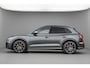 Audi Q5 3.0 TFSI SQ5 quattro*Pano*B&O*Luchtvering*RS-Zetels*360°*Virtual-cockpit*HuD*Volledig gedocumenteerd