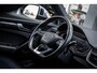 Audi Q5 3.0 TFSI SQ5 quattro*Pano*B&O*Luchtvering*RS-Zetels*360°*Virtual-cockpit*HuD*Volledig gedocumenteerd