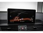 Audi Q5 3.0 TFSI SQ5 quattro*Pano*B&O*Luchtvering*RS-Zetels*360°*Virtual-cockpit*HuD*Volledig gedocumenteerd