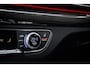 Audi Q5 3.0 TFSI SQ5 quattro*Pano*B&O*Luchtvering*RS-Zetels*360°*Virtual-cockpit*HuD*Volledig gedocumenteerd