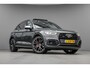 Audi Q5 3.0 TFSI SQ5 quattro*Pano*B&O*Luchtvering*RS-Zetels*360°*Virtual-cockpit*HuD*Volledig gedocumenteerd