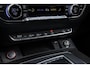 Audi Q5 3.0 TFSI SQ5 quattro*Pano*B&O*Luchtvering*RS-Zetels*360°*Virtual-cockpit*HuD*Volledig gedocumenteerd