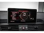 Audi Q5 3.0 TFSI SQ5 quattro*Pano*B&O*Luchtvering*RS-Zetels*360°*Virtual-cockpit*HuD*Volledig gedocumenteerd
