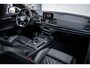 Audi Q5 3.0 TFSI SQ5 quattro*Pano*B&O*Luchtvering*RS-Zetels*360°*Virtual-cockpit*HuD*Volledig gedocumenteerd