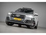 Audi Q5 3.0 TFSI SQ5 quattro*Pano*B&O*Luchtvering*RS-Zetels*360°*Virtual-cockpit*HuD*Volledig gedocumenteerd