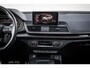 Audi Q5 3.0 TFSI SQ5 quattro*Pano*B&O*Luchtvering*RS-Zetels*360°*Virtual-cockpit*HuD*Volledig gedocumenteerd