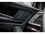Audi Q5 3.0 TFSI SQ5 quattro*Pano*B&O*Luchtvering*RS-Zetels*360°*Virtual-cockpit*HuD*Volledig gedocumenteerd