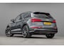 Audi Q5 3.0 TFSI SQ5 quattro*Pano*B&O*Luchtvering*RS-Zetels*360°*Virtual-cockpit*HuD*Volledig gedocumenteerd