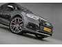 Audi Q5 3.0 TFSI SQ5 quattro*Pano*B&O*Luchtvering*RS-Zetels*360°*Virtual-cockpit*HuD*Volledig gedocumenteerd