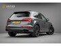 Audi Q5 3.0 TFSI SQ5 quattro*Pano*B&O*Luchtvering*RS-Zetels*360°*Virtual-cockpit*HuD*Volledig gedocumenteerd