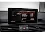 Audi Q5 3.0 TFSI SQ5 quattro*Pano*B&O*Luchtvering*RS-Zetels*360°*Virtual-cockpit*HuD*Volledig gedocumenteerd