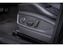 Audi Q5 3.0 TFSI SQ5 quattro*Pano*B&O*Luchtvering*RS-Zetels*360°*Virtual-cockpit*HuD*Volledig gedocumenteerd
