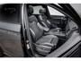 Audi Q5 3.0 TFSI SQ5 quattro*Pano*B&O*Luchtvering*RS-Zetels*360°*Virtual-cockpit*HuD*Volledig gedocumenteerd
