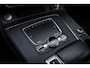 Audi Q5 3.0 TFSI SQ5 quattro*Pano*B&O*Luchtvering*RS-Zetels*360°*Virtual-cockpit*HuD*Volledig gedocumenteerd