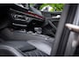 Audi Q5 3.0 TFSI SQ5 quattro*Pano*B&O*Luchtvering*RS-Zetels*360°*Virtual-cockpit*HuD*Volledig gedocumenteerd