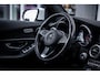 Mercedes-Benz GLC Coupe 220d 4MATIC Night-pakket I Schuifdak I Camera I Trekhaak I 19'' I Leder I Volledig-onderhouden
