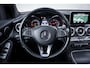 Mercedes-Benz GLC Coupe 220d 4MATIC Night-pakket I Schuifdak I Camera I Trekhaak I 19'' I Leder I Volledig-onderhouden
