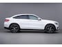 Mercedes-Benz GLC Coupe 220d 4MATIC Night-pakket I Schuifdak I Camera I Trekhaak I 19'' I Leder I Volledig-onderhouden