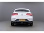 Mercedes-Benz GLC Coupe 220d 4MATIC Night-pakket I Schuifdak I Camera I Trekhaak I 19'' I Leder I Volledig-onderhouden