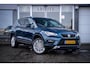 SEAT Ateca 1.5 TSI 150pk DSG7 Xcellence|Virtual-cockpit|Camera|Cruise|1e-eig.|Dealer-onderhouden