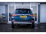 SEAT Ateca 1.5 TSI 150pk DSG7 Xcellence|Virtual-cockpit|Camera|Cruise|1e-eig.|Dealer-onderhouden