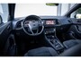 SEAT Ateca 1.5 TSI 150pk DSG7 Xcellence|Virtual-cockpit|Camera|Cruise|1e-eig.|Dealer-onderhouden