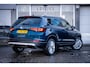 SEAT Ateca 1.5 TSI 150pk DSG7 Xcellence|Virtual-cockpit|Camera|Cruise|1e-eig.|Dealer-onderhouden
