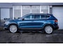 SEAT Ateca 1.5 TSI 150pk DSG7 Xcellence|Virtual-cockpit|Camera|Cruise|1e-eig.|Dealer-onderhouden