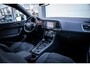 SEAT Ateca 1.5 TSI 150pk DSG7 Xcellence|Virtual-cockpit|Camera|Cruise|1e-eig.|Dealer-onderhouden