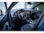 SEAT Ateca 1.5 TSI 150pk DSG7 Xcellence|Virtual-cockpit|Camera|Cruise|1e-eig.|Dealer-onderhouden