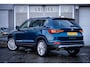 SEAT Ateca 1.5 TSI 150pk DSG7 Xcellence|Virtual-cockpit|Camera|Cruise|1e-eig.|Dealer-onderhouden