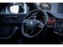 SEAT Ateca 1.5 TSI 150pk DSG7 Xcellence|Virtual-cockpit|Camera|Cruise|1e-eig.|Dealer-onderhouden