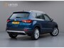 SEAT Ateca 1.5 TSI 150pk DSG7 Xcellence|Virtual-cockpit|Camera|Cruise|1e-eig.|Dealer-onderhouden