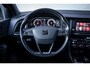 SEAT Ateca 1.5 TSI 150pk DSG7 Xcellence|Virtual-cockpit|Camera|Cruise|1e-eig.|Dealer-onderhouden