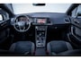 SEAT Ateca 1.5 TSI 150pk DSG7 Xcellence|Virtual-cockpit|Camera|Cruise|1e-eig.|Dealer-onderhouden