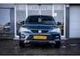 SEAT Ateca 1.5 TSI 150pk DSG7 Xcellence|Virtual-cockpit|Camera|Cruise|1e-eig.|Dealer-onderhouden