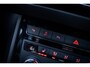 SEAT Ateca 1.5 TSI 150pk DSG7 Xcellence|Virtual-cockpit|Camera|Cruise|1e-eig.|Dealer-onderhouden