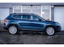 SEAT Ateca 1.5 TSI 150pk DSG7 Xcellence|Virtual-cockpit|Camera|Cruise|1e-eig.|Dealer-onderhouden