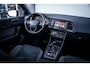SEAT Ateca 1.5 TSI 150pk DSG7 Xcellence|Virtual-cockpit|Camera|Cruise|1e-eig.|Dealer-onderhouden