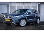SEAT Ateca 1.5 TSI 150pk DSG7 Xcellence|Virtual-cockpit|Camera|Cruise|1e-eig.|Dealer-onderhouden