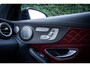 Mercedes-Benz C-klasse Coupé 300 AMG Premium+|Pano|Luchtvering|Burmester|Designo-interior|360°|Org.NL|1e eig.|Dealer-onderhouden