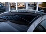 Mercedes-Benz C-klasse Coupé 300 AMG Premium+|Pano|Luchtvering|Burmester|Designo-interior|360°|Org.NL|1e eig.|Dealer-onderhouden