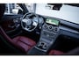 Mercedes-Benz C-klasse Coupé 300 AMG Premium+|Pano|Luchtvering|Burmester|Designo-interior|360°|Org.NL|1e eig.|Dealer-onderhouden