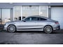 Mercedes-Benz C-klasse Coupé 300 AMG Premium+|Pano|Luchtvering|Burmester|Designo-interior|360°|Org.NL|1e eig.|Dealer-onderhouden