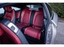 Mercedes-Benz C-klasse Coupé 300 AMG Premium+|Pano|Luchtvering|Burmester|Designo-interior|360°|Org.NL|1e eig.|Dealer-onderhouden