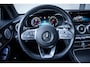 Mercedes-Benz C-klasse Coupé 300 AMG Premium+|Pano|Luchtvering|Burmester|Designo-interior|360°|Org.NL|1e eig.|Dealer-onderhouden