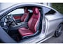 Mercedes-Benz C-klasse Coupé 300 AMG Premium+|Pano|Luchtvering|Burmester|Designo-interior|360°|Org.NL|1e eig.|Dealer-onderhouden