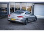 Mercedes-Benz C-klasse Coupé 300 AMG Premium+|Pano|Luchtvering|Burmester|Designo-interior|360°|Org.NL|1e eig.|Dealer-onderhouden