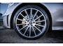 Mercedes-Benz C-klasse Coupé 300 AMG Premium+|Pano|Luchtvering|Burmester|Designo-interior|360°|Org.NL|1e eig.|Dealer-onderhouden